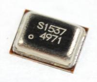 LG Microfoons                                                   EAB64128701