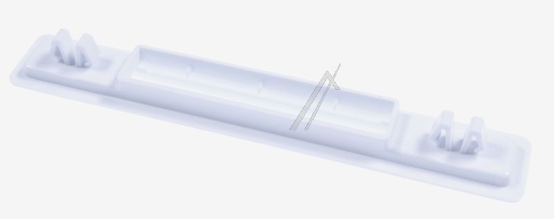 HISENSE/GORENJE Grilles d'aeration                                           HK2197848