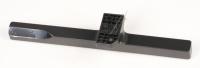 TP VISION Tv-standaard                                                 X37T8519011CKD00ZA
