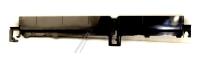 LG Klemmen                                                      MAZ67574508