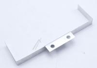 HISENSE/GORENJE Bevestigingsplaatjes                                         456455
