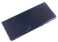 Oneplus Elektrische bauteile                                         4903862