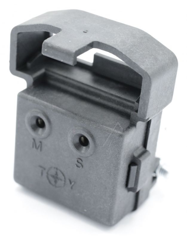 Teka Relais de demarrage                                          81698886