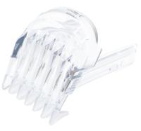 PHILIPS/SAECO Opzetkammen                                                  422203633281