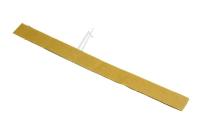 Samsung Deur                                                         DE7090018A