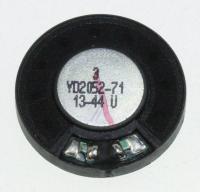 Panasonic Luidsprekers                                                 L0AA02A00096