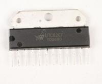 - Circuits integres                                            