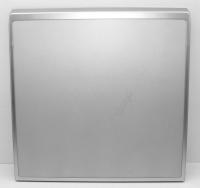 Midea Bovenkap 12176000010968