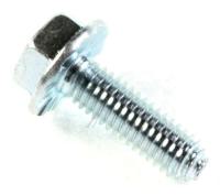 Samsung Schroef                                                      DA6010123E