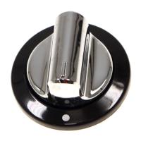 BEKO/GRUNDIG/ARCELIK Knebel                                                       C00866736