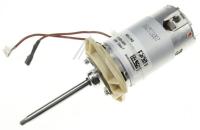 Philips Motoren                                                      996510070864