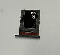 Nokia Halter für sim-karten                                        HQ256020001W0