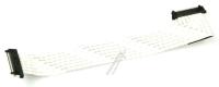 Samsung Flexkabels                                                   BN9628071A