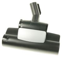 Boschsiemens Turbozuigmond                                                17000711