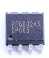 - Circuits integres                                            