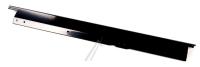 WHIRLPOOL/INDESIT Decorlijst                                                   481010423420