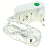 - Ac-adapters                                                  FS3072016150