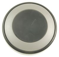 ELECTROLUX / AEG Wiel/rol                                                     1130506015