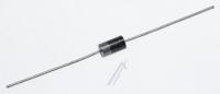 - Diodes                                                       