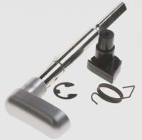 DeLonghi Leviers                                                      KW714248