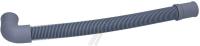 HISENSE/GORENJE Tuyaux souples de vidange                                    557081