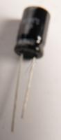 - 35v radiale elco 105grad.                                    