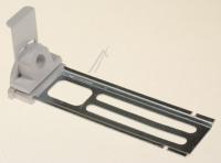BEKO/GRUNDIG/ARCELIK Zijkant behuizing                                            C00914818