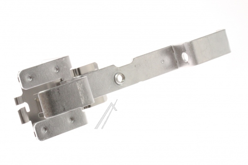 Boschsiemens Houders                                                      00490772