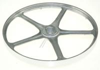 Smeg Pulley                                                       876370071