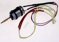Saeco Motoren                                                      996530049828