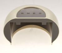 Smeg Afdekkap behuizing                                           762173494