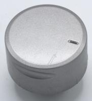BEKO/GRUNDIG/ARCELIK Knop                                                         C00920070