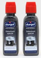 DURGOL Reinigingsmiddellen                                          DU409