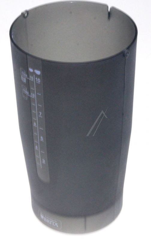 Boschsiemens Reservoirs                                                   00678835