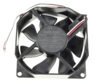 Epson Motoren ventilatoren                                         2122117
