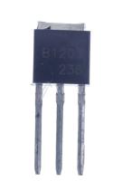 Sanyo Transistoren                                                 2SB1203