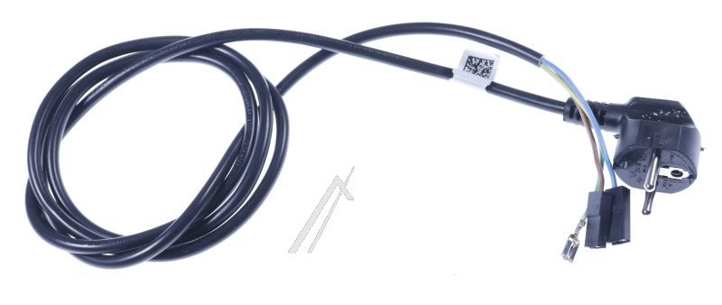 BEKO/GRUNDIG/ARCELIK Cordons secteur                                              C00929114