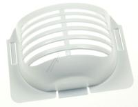 WHIRLPOOL/INDESIT Afdekkap                                                     481246229355
