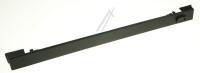 BEKO/GRUNDIG/ARCELIK Strip                                                        C00893676