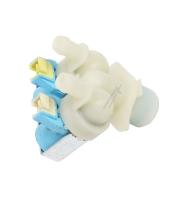 TP REFLEX Electrovannes 2 voies 