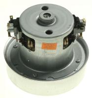 ELECTROLUX / AEG Moteurs d'aspirateur                                         4055290326