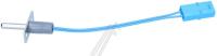 Samsung Sondes de temperature                                        DC9010128G