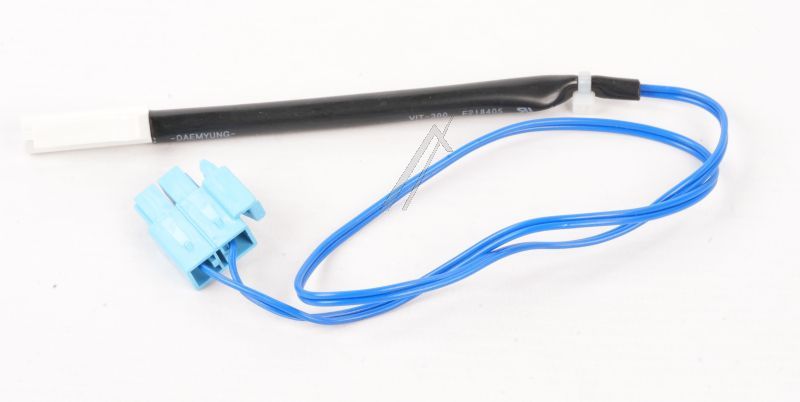 Smeg Optocouplers/ir-sensoren                                     817870224