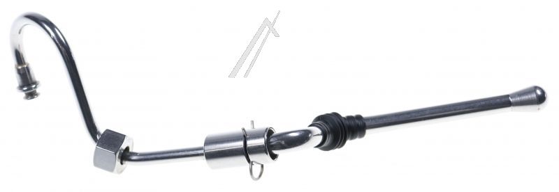 Saeco Stoompijp                                                    421944090571