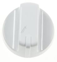 WHIRLPOOL/INDESIT Boutons                                                      482000089451
