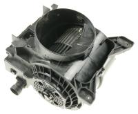 Elica Motoren                                                      AGR0142134