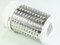 DeLonghi Rasp                                                         AT624766000