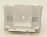 Boschsiemens Behuizing                                                    00651943
