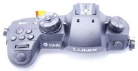 Panasonic Behuizing                                                    3YM1A561Z