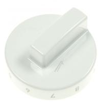 HISENSE/GORENJE Boutons                                                      459003